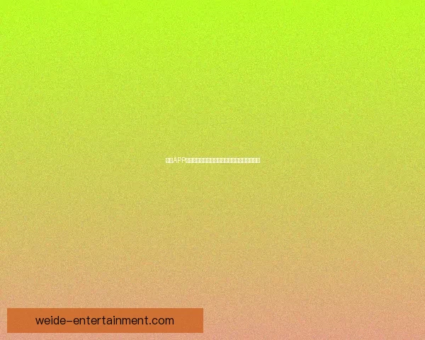 伟德APP全新升级体验，带你畅享安全便捷体育投注乐趣