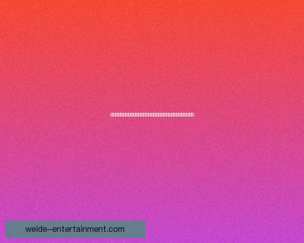 世界杯竞猜网站全方位攻略与投注技巧解析助你轻松掌握足球赛事预测秘诀 世界杯竞猜网站全方位攻略与投注技巧解析助你轻松掌握足球赛事预测秘诀