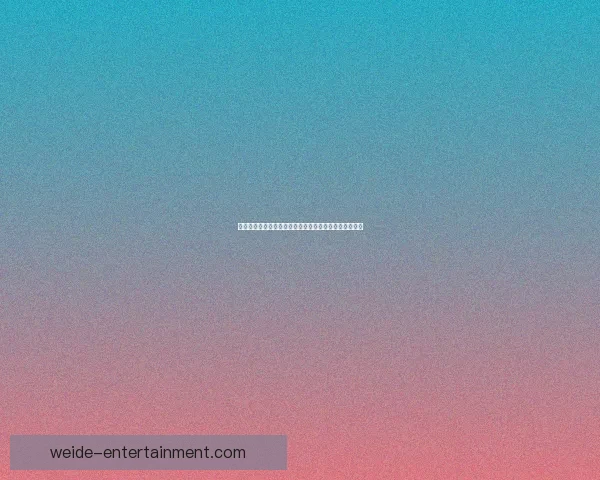 体育竞猜网站揭秘：如何提高竞猜成功率，赢取丰厚奖金