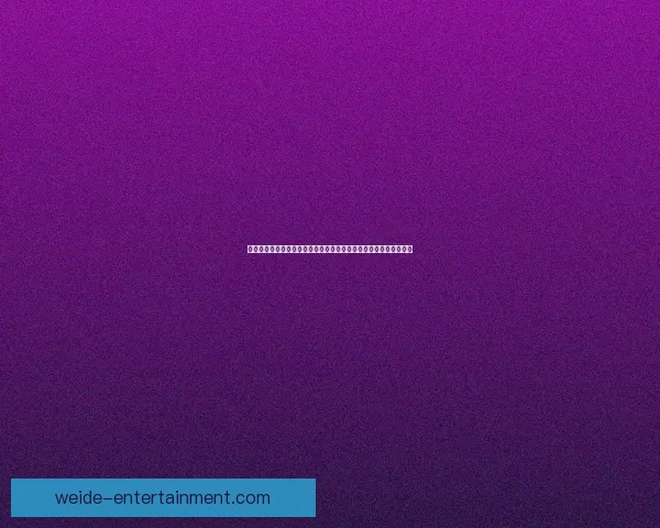 世界杯竞猜网站大全推荐与玩法指南全面解析助你轻松赢取大奖技巧