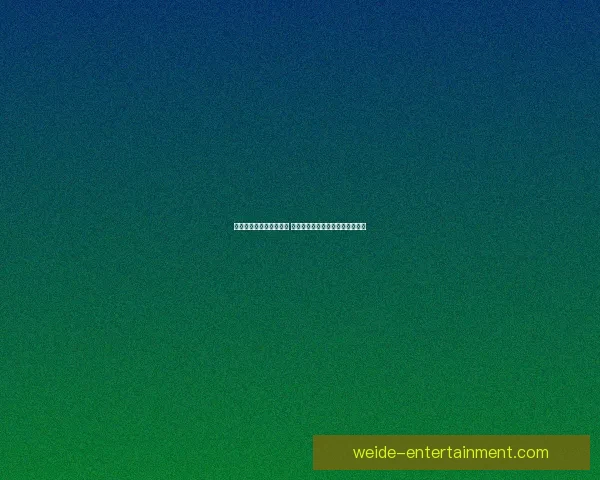 世界杯竞猜网站全面解析 提供精准胜负预测与实时数据分析