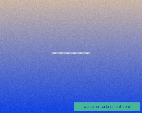 体育竞猜精准分析与赛事走势深度解读助你提升投注技巧与稳定盈利策略 体育竞猜精准分析与赛事走势深度解读助你提升投注技巧与稳定盈利策略