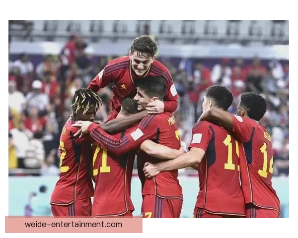 伟德APP全新升级体验,带你畅享安全便捷体育投注乐趣 伟德APP全新升级体验,带你畅享安全便捷体育投注乐趣