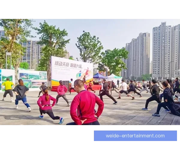 围绕伟德好用吗的真实体验解析与使用优势全面评测指南参考建议汇