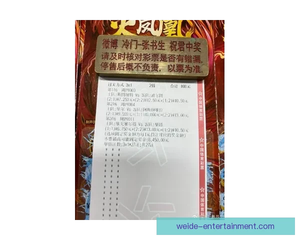 世界杯精彩比分预测平台助力球迷赢取比赛胜负竞猜乐趣 世界杯精彩比分预测平台助力球迷赢取比赛胜负竞猜乐趣