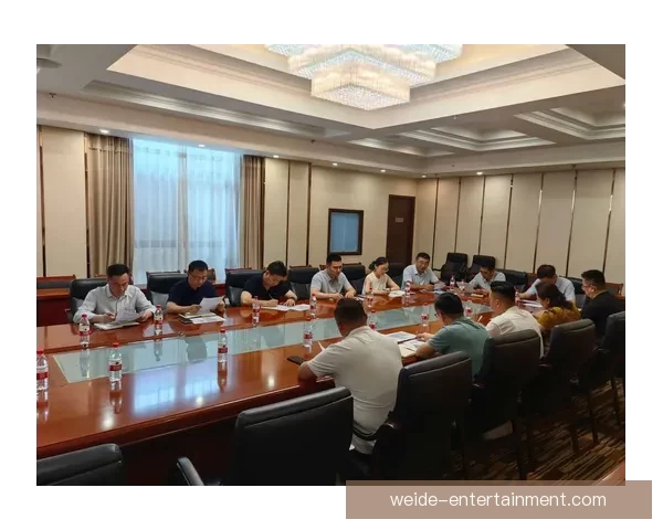 伟德平台评价：用户体验、奖金设置与安全性全方位分析