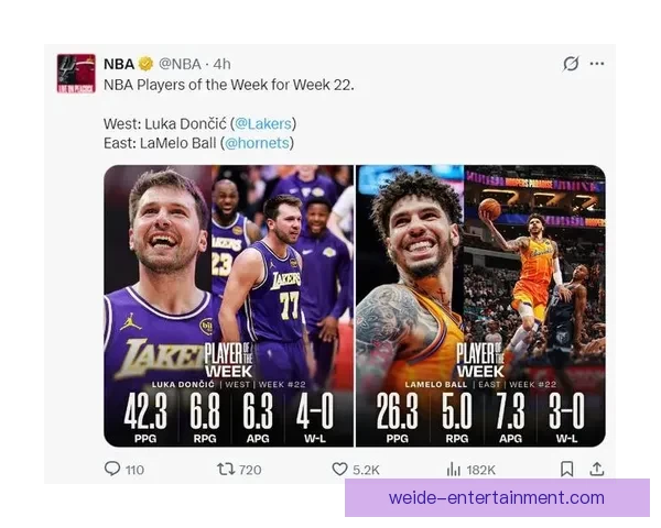 东契奇32分带伤鏖战三分绝平三不沾效率低迷遗憾吞里程悲 东契奇32分带伤鏖战三分绝平三不沾效率低迷遗憾吞里程悲