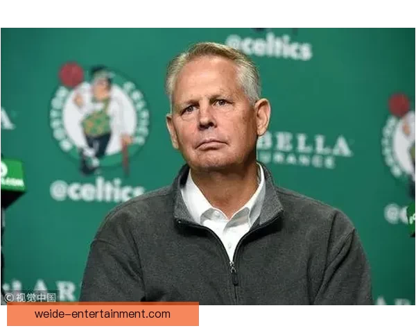 杜伦坚韧拼搏锁定东部第一 感谢球迷支持这是他们应得的荣誉