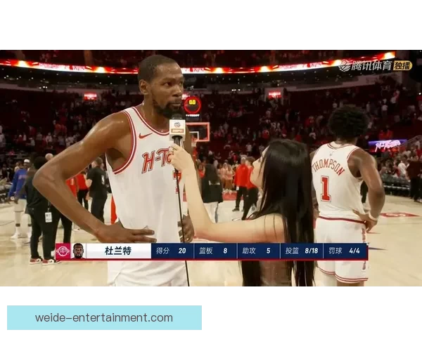 篮网新秀杰明迪班萨被誉为未来伟大球员他让人联想到塔图姆和杜兰特