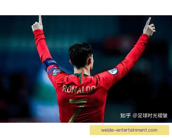 2026世界杯最佳球员精彩表现引领赛场风云再起