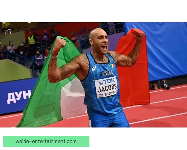 谁将加冕二零二六世界杯金靴奖群星争锋新王诞生之路全景前瞻猜想