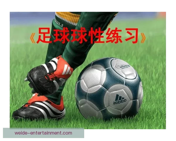 精准分析足球篮球赛事走势体育竞猜专家预测指南