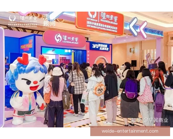 世界杯竞猜福利平台重磅来袭享受海量奖励与独家活动