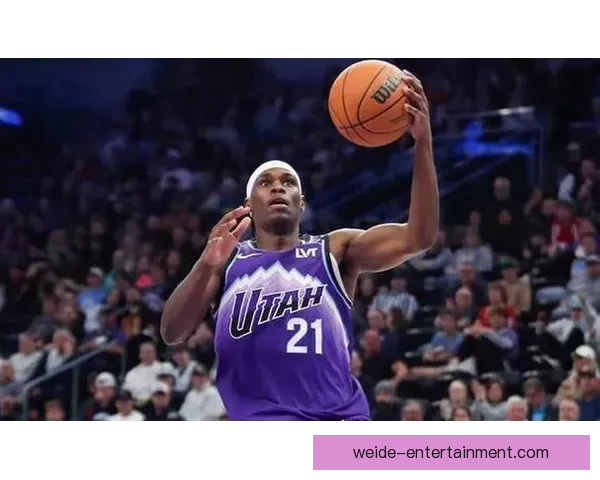NBA提出三项反摆烂改革方案 将于5月进行正式投票决定