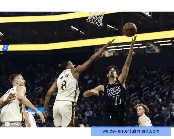 NBA提出三项反摆烂改革方案 将于5月进行正式投票决定