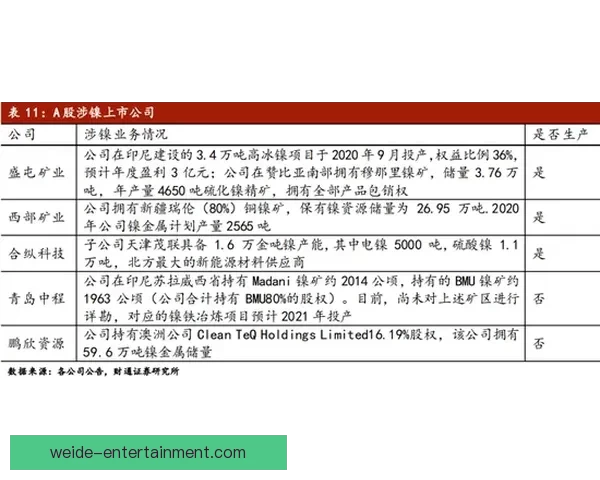 杨瀚森复盘发展联盟赛季表现自评及成长感悟坦言逐渐学会更聪明比赛策略