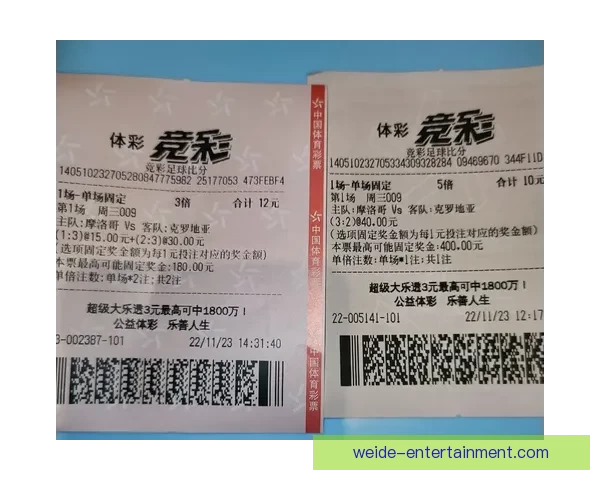 世界杯竞猜预测：分析球队实力与赛事走势，助力精准预测赛事结果
