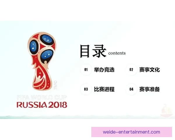 深度解析世界杯在线竞猜盘口变化趋势与投注技巧实战指南大全