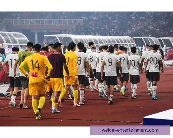 2026世界杯投注网站全攻略：热门平台推荐与投注技巧分析
