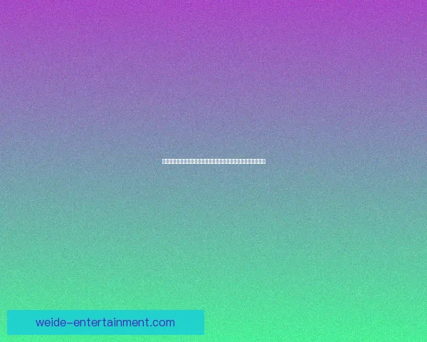 巴尔德吉随巴萨夺西甲冠军成为第五位瑞典球员书写历史战术观察 巴尔德吉随巴萨夺西甲冠军成为第五位瑞典球员书写历史战术观察